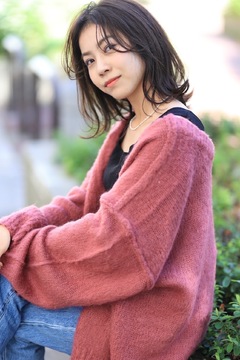 【高宮駅】オープニングスタッフ5名募集中！博多で大人気のプランツヘアーから2025年5月に高宮エリアで新店舗グランドオープン！！◆月給20万円スタート・社会保険完備・有給アリ◆仕事＆プライベートの充実OK！営業中にレッスン制度があり技術をしっかり学べ、どこにも負けない美容師を目指せるヘアサロン「プランツヘアー 高宮店（プランツヘアー タカミヤテン）」からアシスタント（美容師）の求人☆★