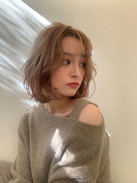 【谷上】≪日曜定休日≫≪17時半退勤≫≪社会保険完備≫≪完全週休2日制≫≪正月休暇、有給休暇あり≫≪産休育休実績あり≫と福利厚生充実！独自のカット技法も学べるサロン「Cherish by sereno（チェリッシュバイセレーノ）」からスタイリスト（美容師）の求人☆★☆