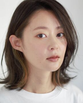 【高速神戸】≪半年間最低保証30万円≫≪入客チャンス大≫低単価だけどハイクオリティで抜群の集客があります！完全マンツーマンなのでお客様としっかり関われます！自分の頑張りで50万円以上の収入も可能です！ママさん美容師も大歓迎！「select（セレクト）」からスタイリスト（美容師）の求人☆★