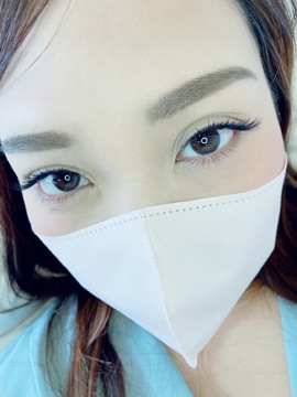 【今泉】≪技術売上40%〜還元・充実のサポート体制・独立支援あり≫子育て中のママさんも大歓迎！！丁寧なカウンセリングでお客様と深く関わることができるアイラッシュサロン「まつ毛と眉毛の専門店prima 天神今泉店（マツゲトマユゲのセンモンテンプリマテンジンイマイズミテン）」からアイリスト（アイデザイナー・まつげエクステ）の求人☆☆