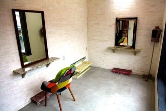 【岡本】全力で美容師をやりたい方必見！！レッスンに力を入れ技術・理論はもちろん撮影やヘアーショーなどクリエイティブな活動にも力を入れています☆沢山のこだわりがあるトータルビューティーヘアサロンLUAU岡本店（ルアウオカモトテン）からアシスタント（美容師）の求人☆★