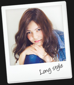 【東新潟駅】≪社会保険完備≫≪充実した休日面≫スタッフみんな仲良く楽しく働ける環境！アットホームな環境で永く安心して働けるサロン“HAIR MAKE SPLASH（ヘアーメイクスプラッシュ）”からアシスタント（美容師）の求人☆★