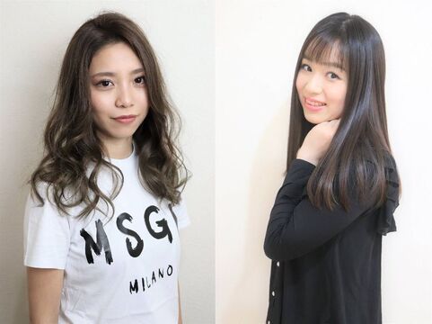 【堺東】≪月8日休み≫≪社会保険完備≫≪実働8時間で19時退勤OK≫≪パート・アルバイトは時給1500円≫幅広い年代のお客様に人気のプライベートサロン！「Arju（アージュ）」からスタイリスト（美容師）の求人☆☆