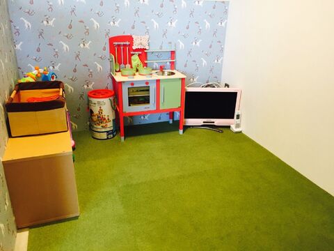 【玄琢下】≪社会保険完備≫≪夏季・年末年始休暇あり≫独自のカット技術と丁寧なカウンセリングが人気の地域密着型サロン！！年代問わず多くのお客様から支持されています！今の技術力をUPさせたい方におすすめ！！「Grand Cru（グランクリュ）」からスタイリスト（美容師）の求人☆★