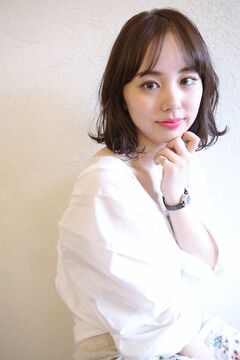 【北浜】≪社会保険完備＆月8日以上休み≫教育システムがバッチリ！充実の教育システムが魅力的！軟水を使っていくので、お客様の髪にも美容師さんの肌にも優しいサロン「el zafiro 北浜店（エルサフィロキタハマテン）」からアシスタント（美容師）の求人☆★