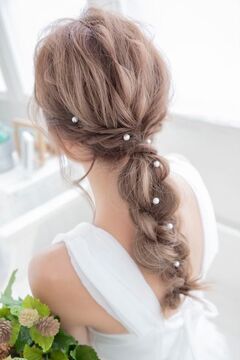 【大井町】≪業務委託≫≪平均月収40万円≫お給料や、働き方などのご相談にも乗ります！自分のペースでしっかり頑張りたい方にオススメです！「seek（シーク）」からスタイリスト（美容師）の求人☆☆