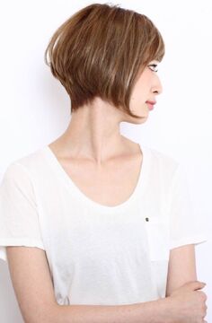 【天神】≪社会保険完備≫≪月休8日≫キャリアUPと充実したライフスタイルを応援します！！感性を磨き、美容師としてドンドン成長できるヘアサロン「Dico（ディコ）」からスタイリスト（美容師）の求人☆★☆