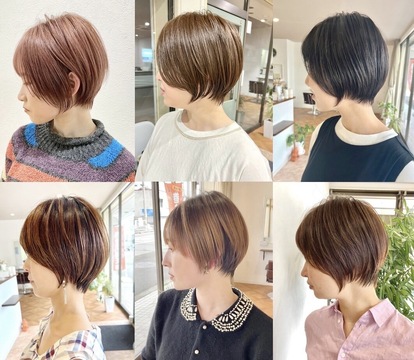 【加古川駅】月8日と10日休みを選択可能！社会保険や有給休暇など、働きやすい環境が整っています！集客が多く入客チャンス抜群。正社員でも委託でもライフスタイルに合わせた勤務をしてもらえます！「ou'dime（オーダイム）」スタイリスト（美容師）の求人☆☆