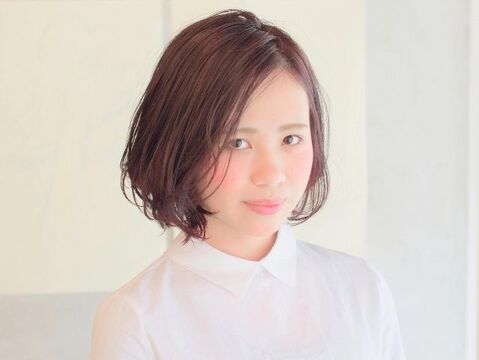 【中崎町】≪月8,9日休み≫朝レッスンを中心に確実にスキルアップしていける環境！こだわりの家具でカフェにも負けないオシャレな少人数サロン「ZAZIE hair（ザジヘアー）」からアシスタント（美容師）の求人★☆