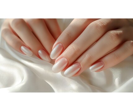 【三田駅】≪業務委託ネイリスト大募集≫完全自由出勤、売上の75％還元で頑張りしだいで高収入が目指せます。立ち上げで一緒にサロンを作っていってくれるスタッフを大募集「PIANE EYE（ピアーネ アイ）」からネイリスト（ネイル）の求人☆☆