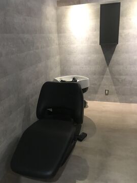 【田原本】≪19時台に退勤可能≫≪半個室サロン≫インスタ映えするスタイルはお任せ！トレンドに敏感な学生さんからOLさん、お洒落ママさんまで！！多くのお客様から愛されるプライベートサロン「Delta（デルタ）」からスタイリスト（美容師）の求人☆★☆