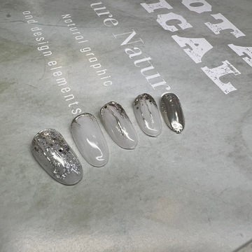 【藤阪】≪実働8時間≫≪地域密着型≫≪月8日休み≫女性が長くアイリストを続けられる環境があります！地域密着型のサロンでのびのび仕事ができます！「mini（ミニ）」からアイリスト（まつげエクステ・まつげパーマ・アイブロウ）の求人☆☆