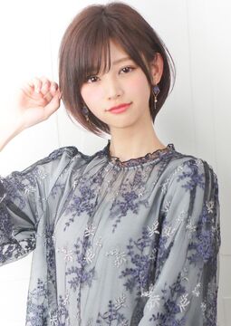 【烏丸】◆自由に休日・勤務時間を設定可能・月給25万円〜・土日の休みOK・撮影スタジオ完備・社会保険完備◆某スタイルランキングで全国トップクラスの実績！安定した集客を実現！自由な勤務形態でライフスタイルを大切に働けます！「rue（ルエ）」からスタイリスト（美容師）の求人☆★