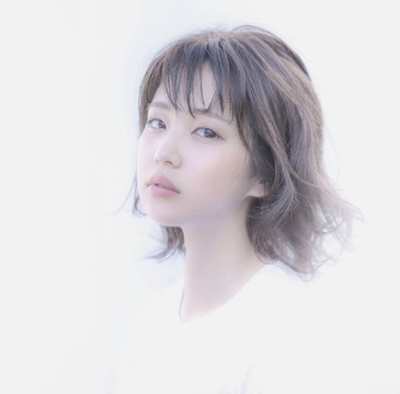 【八日市】≪滋賀県東近江市美容師求人≫アシスタント給料業界最高水準！初任給24万円！！年間休日120日以上！！有給あり！！残業代完全支給！！初任給24万円！！「ecco green（エコーグリーン）」からアシスタント（美容師）の求人☆★