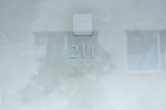 【三ノ宮】≪社会保険完備≫≪営業中レッスンOK≫≪住宅手当あり≫ヘッドスパの習得可能！デビューまでは2年を予定しており、早期デビューを目指している方に必見です！！「2F（ニカイ）」からアシスタント（美容師）の求人★☆