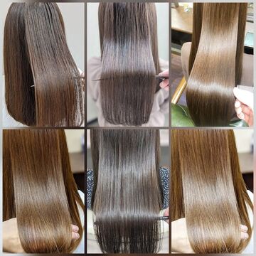 【南福岡駅】≪ママさん美容師、時短社員大歓迎！土日の固定休みも可能。正社員は最低保障給26万円！髪質改善未経験スタッフも多数活躍中！アシスタント不在で、1人ひとりのお客様としっかり向き合うヘアサロン「Bud 南福岡店（バドミナミフクオカテン）」からスタイリスト（美容師）の求人☆☆