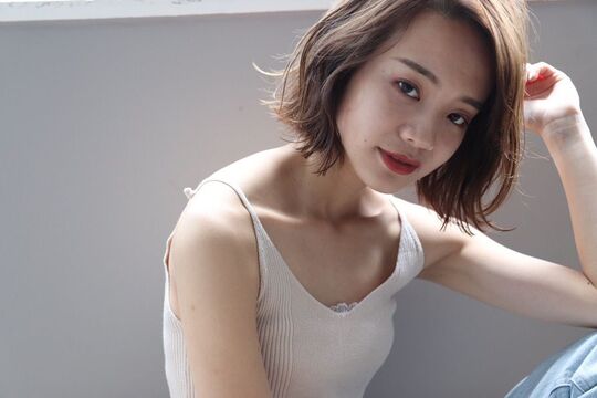 【京橋】努力次第で2年でのデビュー可能！！有名店出身の実力派オーナーの下で技術を学んでいけますよ☆一緒にサロンを盛り上げていきましょう！アトリエサロンDELICO（デリコ）からアシスタント（美容師）の求人☆★☆