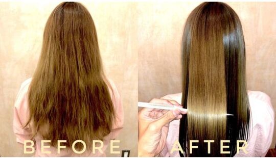 【近鉄八尾駅】≪在籍スタッフの報酬は40万円前後≫≪正社員は月給28～30万円≫≪最低保障給あり≫≪入客に心配のない集客力≫土日休みや連休も取得しやすい環境！業務委託が初めての方でも安心して働ける！最新の薬剤を取り扱い豊富なメニューで単価アップもしやすい★Ameri sisii. 近鉄八尾店（アメリシシーキンテツヤオテン）からスタイリスト（美容師）の求人☆★