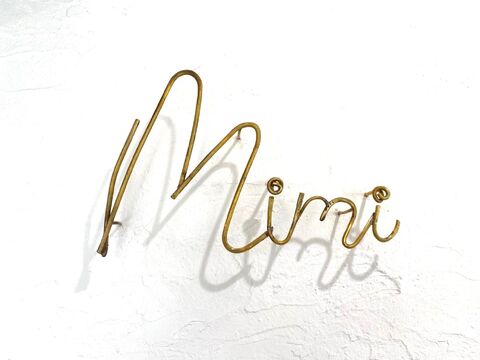 【上新庄】≪社会保険完備＆月8日休み≫≪フォトスタジオ完備≫入客チャンス有り！向上心の高いスタッフさんが多く活躍中！！美容師として感性を高めていけるサロンMiMi BY LYRIQUE（ミミバイリリック）からスタイリスト（美容師）の求人☆★☆