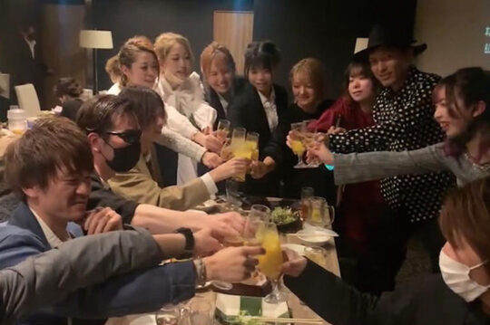 【妙興寺】■2年以内のデビュー可能・実働8時間のシフト制・産休育休制度あり・休日数の選択可能・土日の希望休も相談可能・営業時間内レッスンOK・社会保険完備■営業時間中にアカデミーでしっかりレッスンできるので、着実に成長できます！「TOTAL BEAUTY BREK GRACIAS 一宮店（トータルビューティーブレイクグラシアスイチノミヤテン）」からアシスタント（美容師）の求人★☆