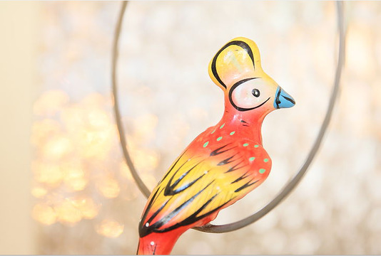 【鶴橋】オーナーさんからのマンツーマンレッスンでしっかり技術が学べます☆メリハリつけてプライベートも充実！リビングのように落ち着けるあたたかいヘアサロン☆「SUNNY（サニー）」からアシスタント（美容師）の求人★☆