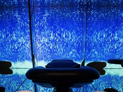 【池袋】≪住宅手当あり≫≪各種手当が充実≫≪休日数選択可能≫リラックスできる空間で、高品質なサービスを提供しています！あなたの働きたいペースで働くことができます！「HOROS（ホロス）」からスタイリスト（美容師）の求人☆