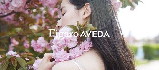 【住道】 ≪月8,9日休み≫≪社会保険完備≫≪賞与あり≫≪産休育休実績あり≫ 高い技術と品質にこだわったアイラッシュサロン！駅前すぐの好立地！高待遇が大人気！！「Charme by FIGARO（シャルムバイフィガロ）」からアイリスト（まつげエクステ・まつげパーマ・アイブロウ）」の求人★☆★