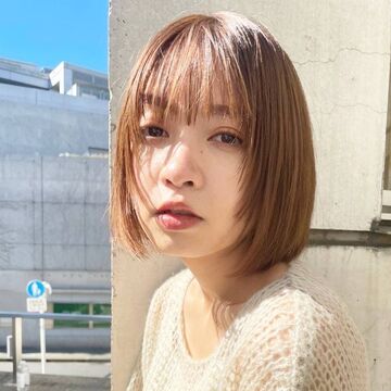 【夙川】≪入客チャンス大≫≪月給24万円スタート≫≪社会保険完備≫≪完全週休2日制≫≪土日休み月1日OK≫≪19時頃に退社可能≫無理せずに働いて行ける環境が揃ったサロン!!新規のお客様も多いのでガッツリ稼ぎたい方にもオススメです!!「Cafu hair（カフーヘアー）」からスタイリスト（美容師）の求人★☆