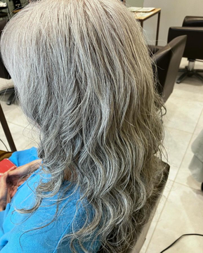 【垂水】≪土日休み相談OK≫≪社会保険完備≫≪月給保証あり≫≪産休・パート復帰あり≫ママ美容師さん大歓迎！駅近で通勤しやすく集客もバッチリ！ヘッドスパやトリートメントも人気、お客様としっかり関われる地域密着サロン「FIT HAIR（フィットヘアー）」からスタイリスト（美容師）の求人★☆