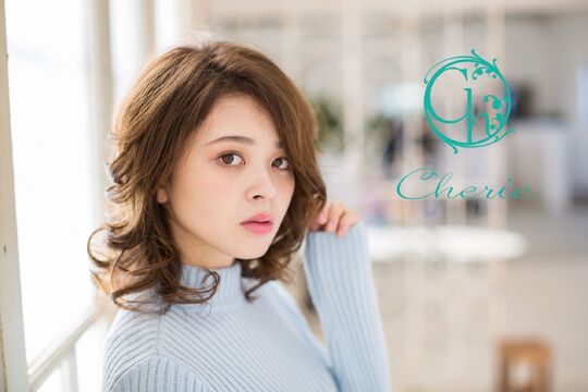 【喜連瓜破】≪社会保険完備＆月1回の日曜定休あり≫平均退社時間18時でプライベートの時間も大切にできます。女性が長く働ける環境が整っています！女性専門サロン「cherie un（シェリーアン）」からアシスタント（美容師）の求人☆☆