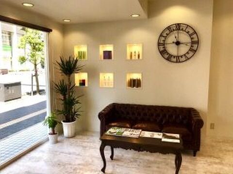 【野江】正社員『選べる週休2日＆週休3日＆時短』有給休暇フル消化制度、プライベートも充実長期休暇取得可、社保完備！今なら入社お祝い金20万円支給！(フリー45％／指名50％)≫高還元で集客抜群！ガッツリ稼いでいきたい方、プライベートも充実させたい方は必見！「CIEL 野江店（シエルノエテン）」からスタイリスト（美容師）の求人☆☆