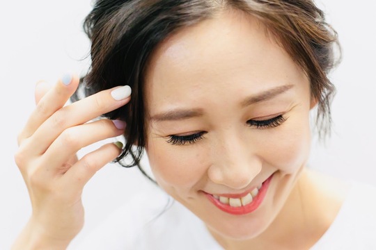 【上本町】ママさんスタッフ活躍中！！≪19時CLOSE≫≪社会保険完備≫≪時給1200円スタート！≫≪パラジェル導入サロン≫ライフスタイルに合わせた働き方を実現！プライベートも両立できる「jolie mom（ジョリーマム）」からネイリスト（ネイル）の求人★☆★