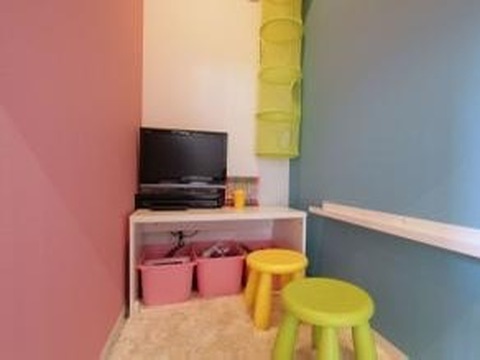 【中山寺】≪社会保険完備≫≪完全週休2日≫≪土日休みの取得可能≫≪平均19時過ぎ退勤≫ハイライトやハイトーンなど、デザインカラーが人気！単価1万円以上の高単価ヘアサロン「plego（プレゴ）」からスタイリスト（美容師）の求人☆★