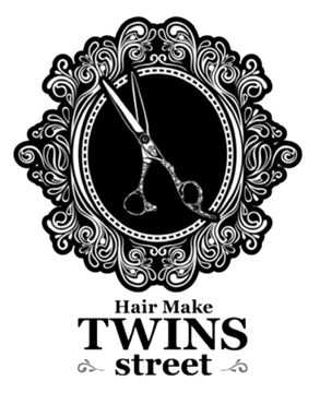 【交野市駅】≪月7,8日休み≫≪第3日曜定休≫≪1時間休憩あり≫≪平均退社時間19時30分≫営業時間内レッスン可能！地域密着型のアットホームサロン！スタッフ同士仲が良く離職率がとても低い！「Hair Make TWINS -street-（ヘアーメイクツインズストリート）」からアシスタント（美容師）の求人☆★☆