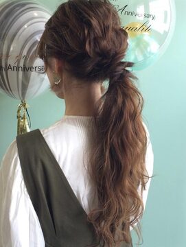 【夙川】≪社会保険完備／有給休暇あり／18時過ぎに退勤可能≫縛りがなく、自由に働いてもらえるプライベートサロン！ママさん美容師が多数活躍中！ブランクあり。平日だけ、夕方まで、Wワーク希望などどんな希望も大歓迎！お子さんのいる方も安心の働きやすい環境を用意しています「Bonne qualite（ボンヌカリテ）」からアシスタント（美容師）の求人☆★