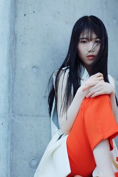 【新大宮】高単価な委託サロン。ブリーチが好きな方や撮影が好きな方にオススメ。一緒に美容師として成長してくださる方をお待ちしています！「Toujours（トゥジュー）」からスタイリスト（美容師）の求人☆★☆