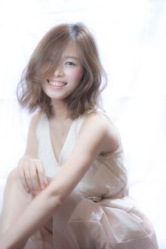 【登戸】≪社会保険完備≫≪月給18万円スタート◎≫一人一人のペースに合わせてレッスン可能★しっかり技術を教えてもらえますよ♪地域密着型のアットホームサロン“808 air（ハチマルハチエアー）”からアシスタント（美容師）の求人☆★