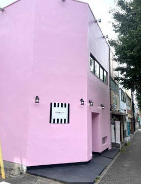 【山口駅】≪土日休みOK≫≪面貸し・業務委託≫≪自由出勤≫ハイトーンのお客様が沢山ご来店する美容室併設！「SHALLTIA（シャルティア）」からアイリスト（アイデザイナー・まつげエクステ）の募集☆★