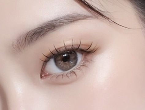 【自由が丘】≪18時閉店≫≪産休育休実績あり≫≪社会保険完備≫業界では珍しい18時閉店のサロンさんで、プライベートの時間もしっかり確保できます！可愛い店内でモチベーションアップ間違いなし！「Luria 自由が丘店（ルリアジユウガオカテン）」からアイリスト（まつげエクステ・まつげパーマ・アイブロウ）の求人☆☆