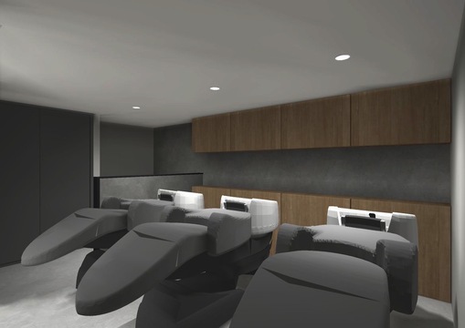 【京都河原町】≪社会保険完備≫≪育休産休制度あり≫≪完全週休2日≫スタッフ同士仲良しでプライベートも充実！SNS発信やトレンドスタイルづくり、撮影やヘアメイク好きな方も大歓迎！！お客様とスタッフに寄り沿う「repos京都 四条河原町店（ルポキョウトシジョウカワラマチテン）」からアシスタント（美容師）の求人☆★