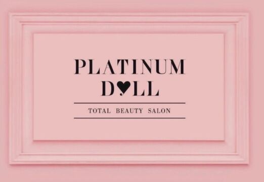 【赤坂】≪モデル集めのサポートあり≫≪社会保険完備≫≪月8日休み≫研修中もお給料あり！残業は一切ないので、負担なく取り組める！沢山の最新技術を導入したトータルビューティーサロン「meRK 福岡警固店（メルクフクオカケイゴテン）」からアイリスト（アイデザイナー・まつげエクステ）の求人☆★☆