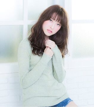 【和泉府中】≪月給20万円≫≪完全週休2日制≫≪社会保険完備≫≪有給休暇あり≫好条件で充実した待遇、教育面も充実しているので安心して長く働く事が可能です！『DOUBLE CONNNECTION（ダブルコネクション）』からアシスタント（美容師）の求人☆★☆