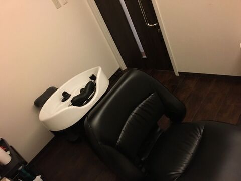 【三苫】≪有給休暇あり≫≪誕生日休暇あり≫丁寧な接客でリピーター多数！！平均退勤時間も早いのでプライベートも大切にする事が出来るヘアサロン「igrek（イグレック）」からスタイリスト（美容師）の求人☆★