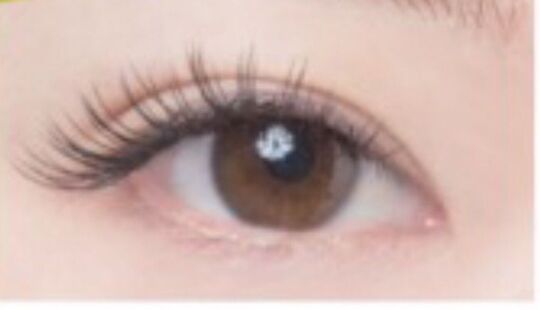 【藤井寺駅前】≪18時退勤≫≪実働8時間／休憩1時間あり≫≪月8日／第3日曜日休み≫店長は現役講師なので技術向上が出来る環境です！地域密着のアットホームなアイラッシュサロン！！「shuo（シュオ）」からアイリスト（まつげエクステ・まつげパーマ）の求人☆☆