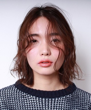 【武庫之荘】≪社会保険完備≫≪産休育休実績あり≫≪20時までに退勤可能≫≪週3日、1日5時間～OK≫幅広い年代から愛される地域密着型サロン！フラットな人間関係で働きやすい！「algernon（アルジャーノン）」からスタイリスト（美容師）の求人☆★