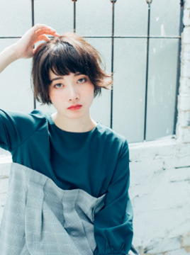 【相模大野】◆退職金制度あり・有給休暇あり・産休育休制度あり・完全週休2日制・営業時間内レッスンOK・社会保険完備◆スタッフさんを第一に考え、働きやすい環境を提供するAppias 相模大野店（アッピアスサガミオオノテン）からアシスタント（美容師）の求人☆★