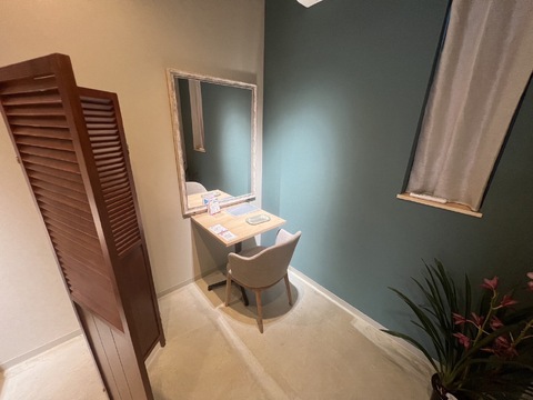 【海南駅】≪社会保険完備≫≪月8日休み≫≪20時までに退勤可能≫≪土日休み月1回までOK≫≪ママさんの応募歓迎≫生涯付き合えるサロンを目指し、地域のお客様に向き合い続けるサロン！「AGAVe Hair Concierge（アガヴェヘアーコンシェルジュ）」からスタイリスト（美容師）の求人☆★