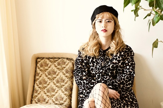 【阪急茨木市駅】≪完全週休二日制≫≪日曜定休あり≫≪社会保険完備≫人とのつながりを大切にしてほしい！というスタッフさん想いのオーナーさん！スタッフさんとの距離も近く、とても働きやすいサロン！「Linda（リンダ）」からスタイリスト（美容師）の求人☆★☆