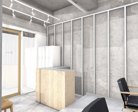 【梅田】≪未経験・新卒生歓迎≫≪1年以内にデビュー可能≫≪完全週休2日制≫≪月2回まで土日休みOK≫≪有給消化率100%≫≪社会保険完備≫文句なしの高待遇！髪質改善特化型サロン！長く働ける環境づくりをしています！なりたい美容師像に合わせた教育をしていきます！「ioe 梅田（イオエウメダ）」からアシスタント（美容師）の求人☆★