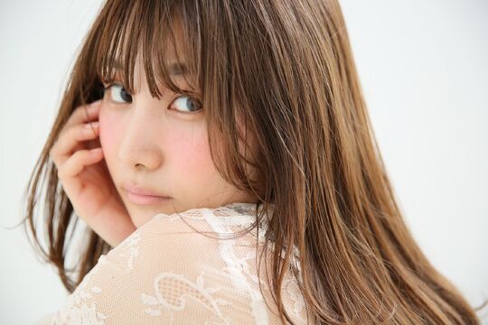 【喜志】≪社会保険完備≫≪完全週休2日制≫≪月給23万円≫スタッフさんの定着率◎やりたい事をさせてもらえる、伸び伸びと働ける環境！こだわりの詰まったアンティーク系サロン☆FULL A HEAD (フルアヘッド)からスタイリスト（美容師）の求人★☆